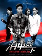 泊車殿下劇情介紹(1-10全集)