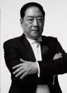 居委主任劇情介紹(1-20全集)