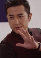 笑創(chuàng)水滸