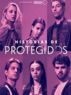 超能家庭:回歸 特別短篇集 第一季海報(bào)