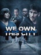 城市的主宰劇情介紹(1-6全集)