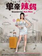 單親辣媽劇情介紹(1-12全集)