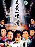 真愛(ài)一世情劇情介紹(1-28全集)