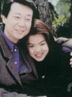 摯愛(ài)奇緣劇情介紹(1-20全集)