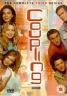 冤家成雙對(duì)第三季