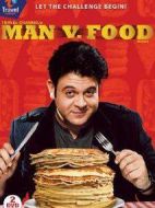 挑戰(zhàn)美食堂