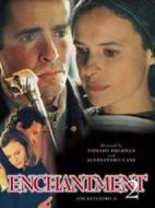 魅力(第二部)劇情介紹(1-26全集)