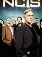 海軍罪案調查處第七季劇情介紹(1-24全集)