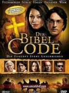 圣經(jīng)密碼劇情介紹(1-2全集)