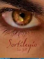 Sortilegio劇情介紹(1-全集)