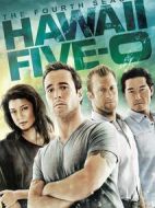 夏威夷特勤組第四季劇情介紹(1-24全集)