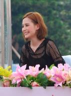 快樂邀請第一季劇情介紹(1-24全集)