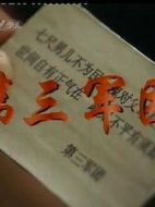 第三軍團劇情介紹(1-12全集)