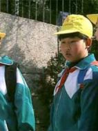 我不是差等生劇情介紹(1-12全集)