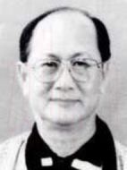 陳醫(yī)生診所劇情介紹(1-100全集)