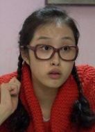 丑女無(wú)敵第四季劇情介紹(1-30全集)