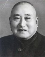 黃炎培劇情介紹(1-25全集)
