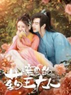 親愛的藥王大人第一季