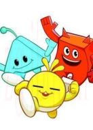 積木寶貝闖世界劇情介紹(1-302全集)