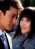 拿什么拯救你我的愛人