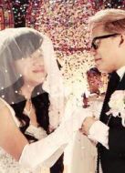 餓了別叫媽之走火入模劇情介紹(1-12全集)