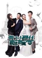 海門小屌絲2劇情介紹(1-12全集)