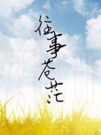 往事蒼茫劇情介紹(1-13全集)