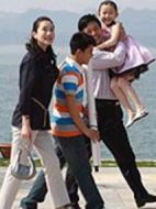 為愛(ài)放手劇情介紹(1-26全集)