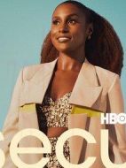 不安感第五季劇情介紹(1-10全集)