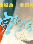 我家的醫(yī)生劇情介紹(1-14全集)