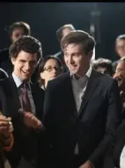 K街國王劇情介紹(1-0全集)