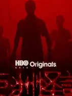 亞洲怪談第二季劇情介紹(1-6全集)