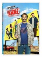 愚人善事第四季劇情介紹(1-27全集)