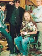 布萊克書店第三季劇情介紹(1-6全集)