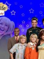 小查與寇弟的頂級(jí)生活第三季劇情介紹(1-22全集)