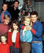 成長(zhǎng)的煩惱第五季劇情介紹(1-26全集)