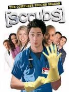 實(shí)習(xí)醫(yī)生風(fēng)云第二季劇情介紹(1-22全集)