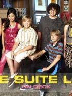 小查與寇弟的游輪生活第二季劇情介紹(1-39全集)