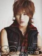 搶錢大作戰(zhàn)劇情介紹(1-10全集)