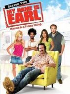 愚人善事第二季