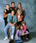 成長的煩惱第七季