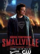 超人前傳第九季劇情介紹(1-21全集)