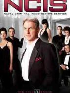 海軍罪案調(diào)查處第三季劇情介紹(1-24全集)