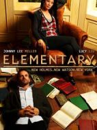 福爾摩斯：基本演繹法第二季劇情介紹(1-24全集)