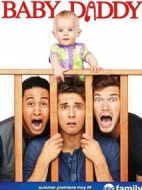 少男奶爸第二季劇情介紹(1-16全集)