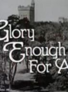 共同的榮譽劇情介紹(1-全集)