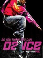 舞魅天下第六季劇情介紹(1-24全集)