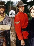 邊城風(fēng)雪劇情介紹(1-38全集)