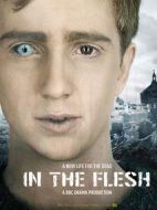 復(fù)生第一季劇情介紹(1-3全集)