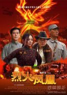 烈火鳳凰劇情介紹(1-32全集)